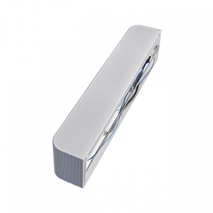 Накладной светильник Lumion MODERNI 8328/6W