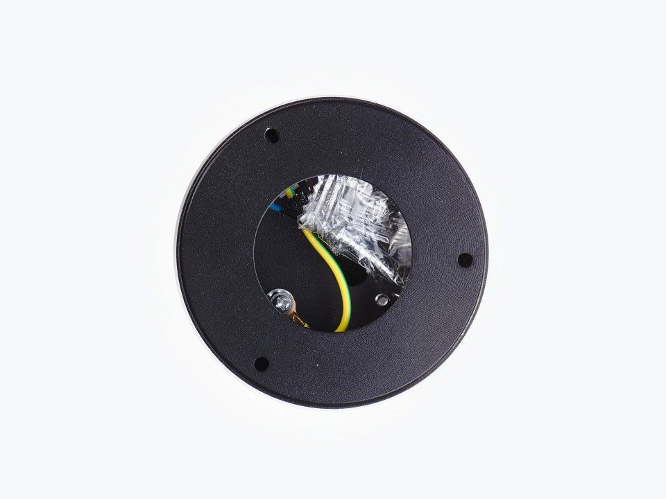 Накладной светильник LEDS POWER SPOT 009452