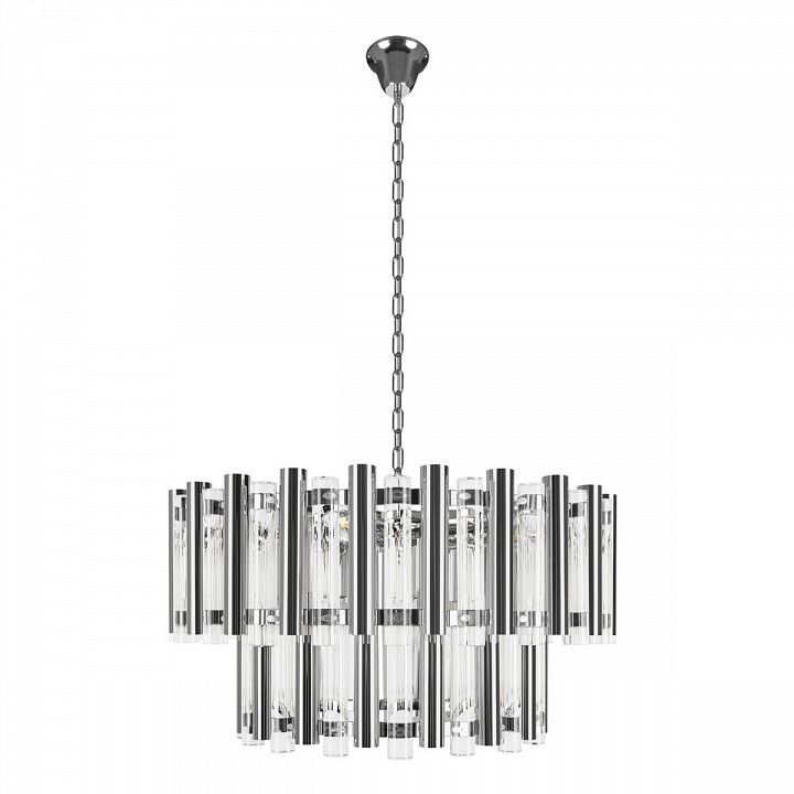 Светильник на штанге Loft it Boucle 10438/8