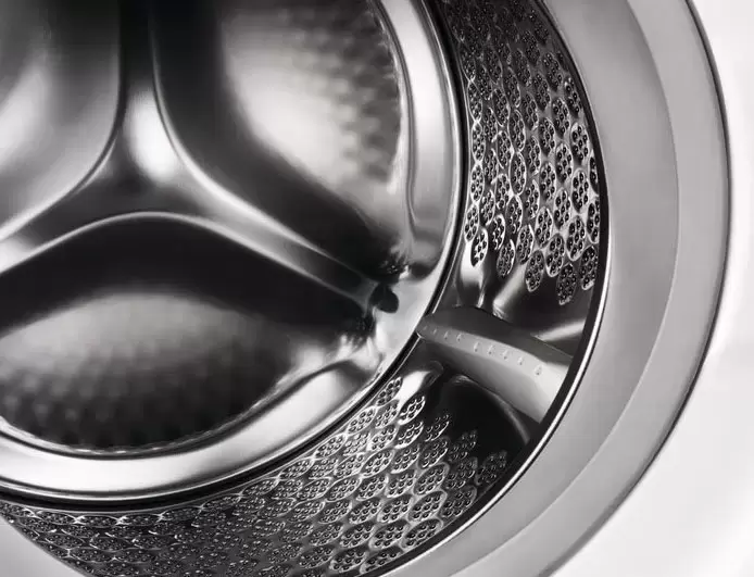 Стиральная машина Electrolux EW8F169ASA