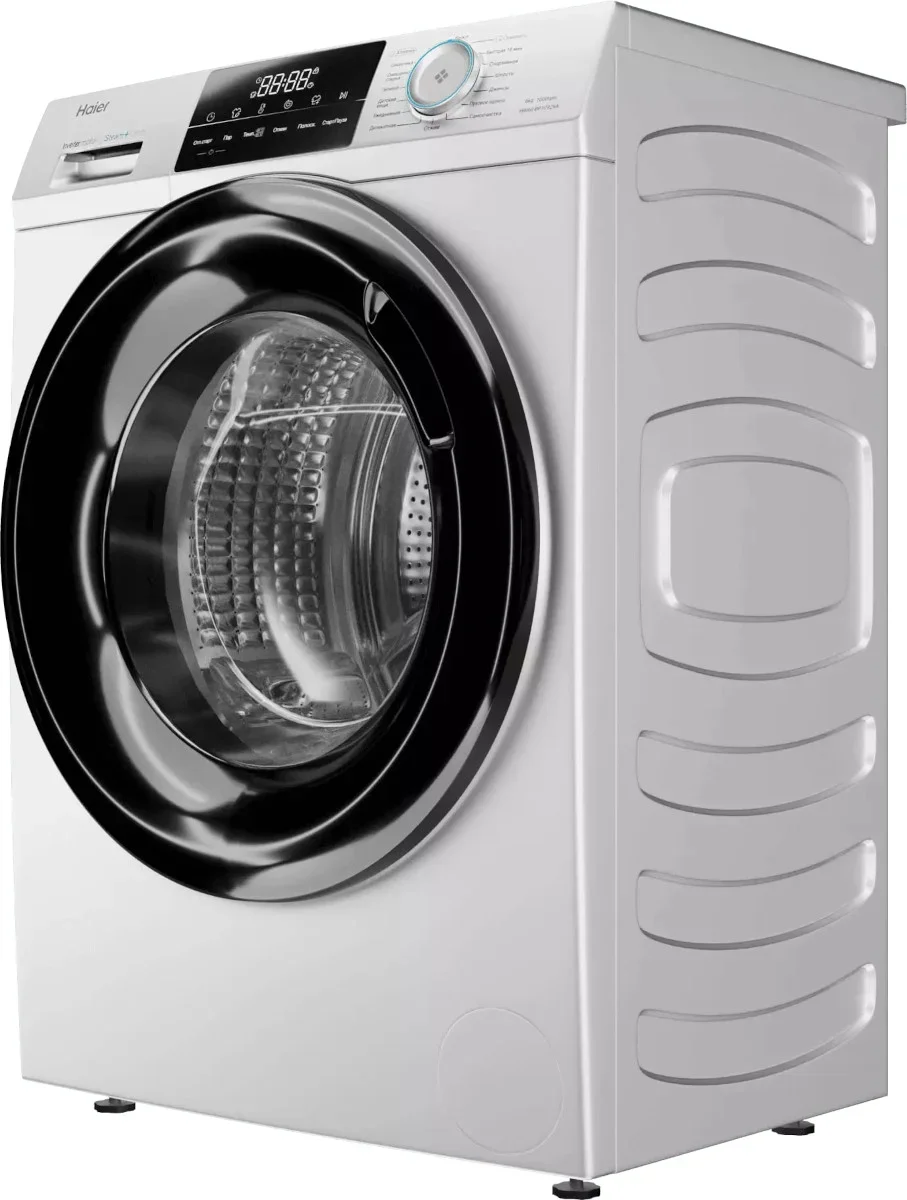 Стиральная машина Haier HW60-BP10929A