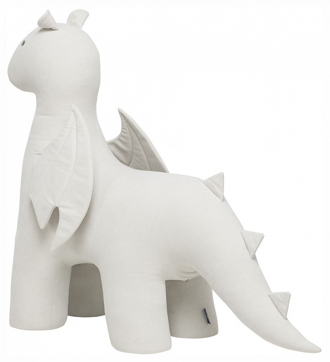 Пуф Dragon