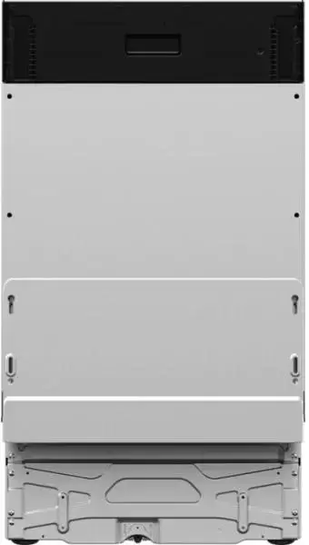 Встраиваемая посудомоечная машина Electrolux KEMB3301L
