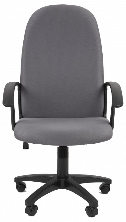 Кресло компьютерное Chairman 289 NEW