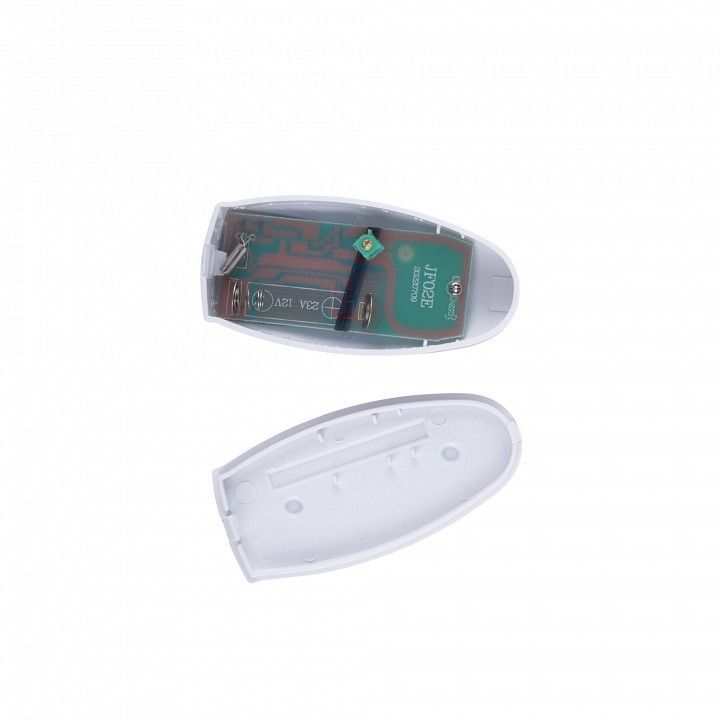 Звонок беспроводной Volpe UDB-Q029 UL-00002405