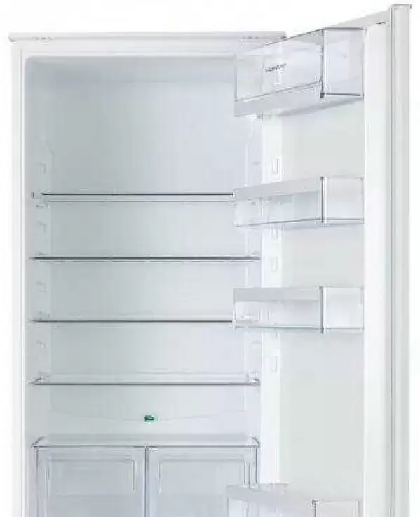 Встраиваемый холодильник Kuppersbusch FKG 8300.0i