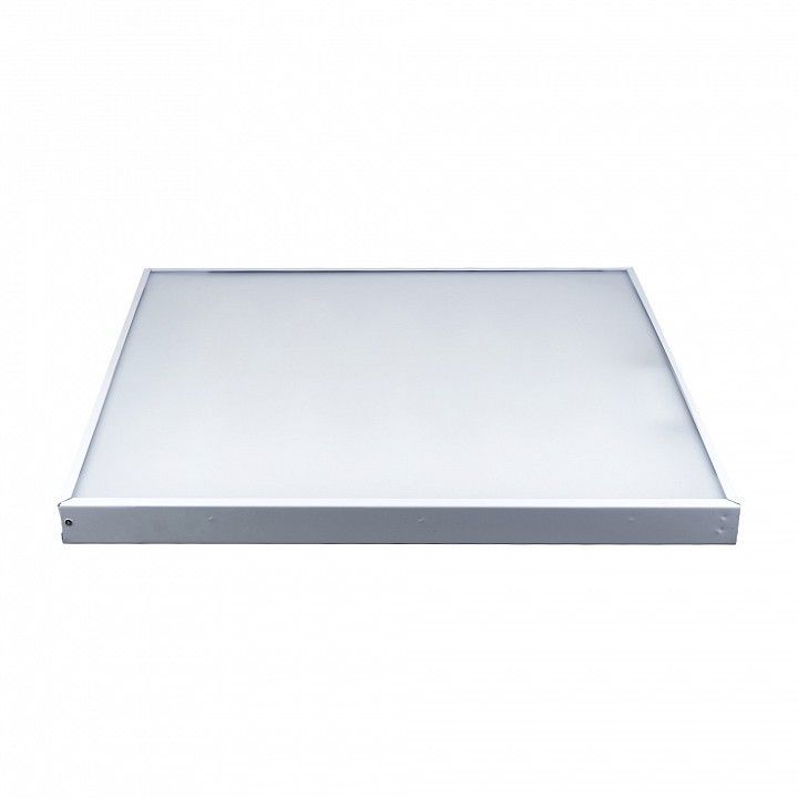 Светильник для потолка Армстронг Uniel School Eco UL-00006965