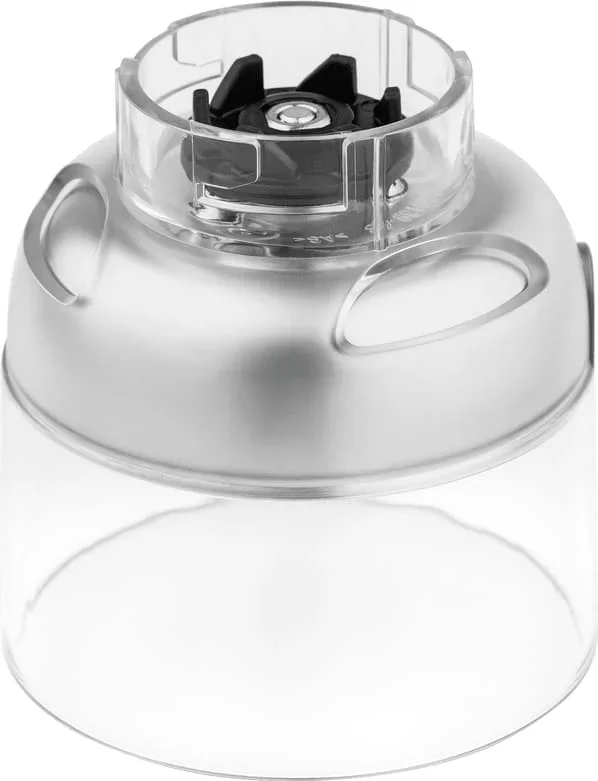 Кофемолка Maunfeld MF-522S