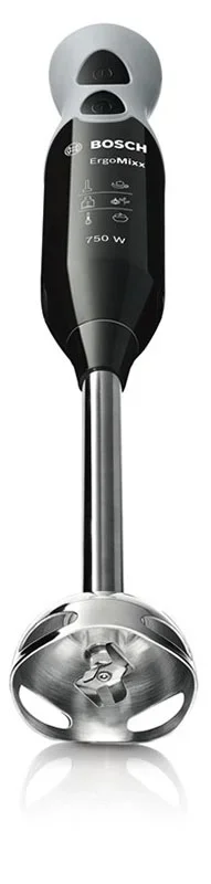 Блендер Bosch MSM 67170