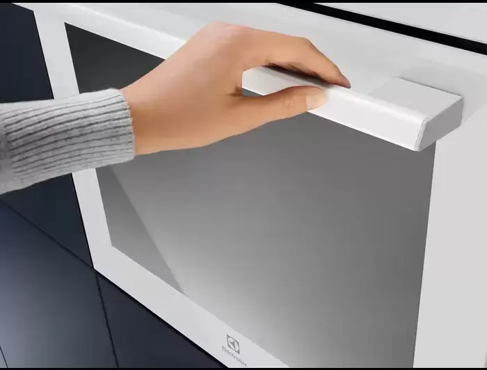 Духовой шкаф Electrolux EOB7S31V