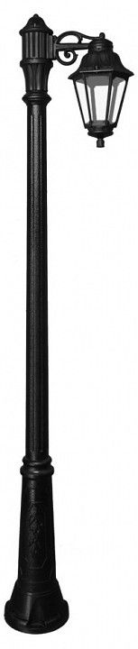 Фонарный столб Fumagalli ANNA E22.157.S10.AXE27
