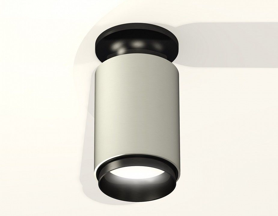 Накладной светильник Ambrella Light XS XS6314080