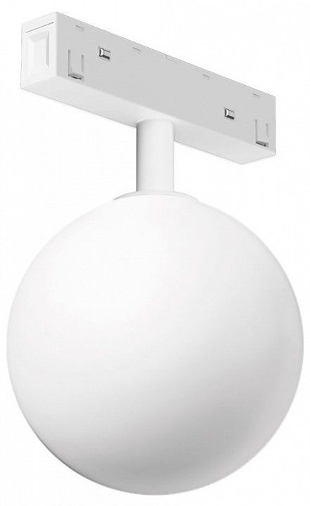 Накладной светильник Lumker SY-LINK 00-00019001