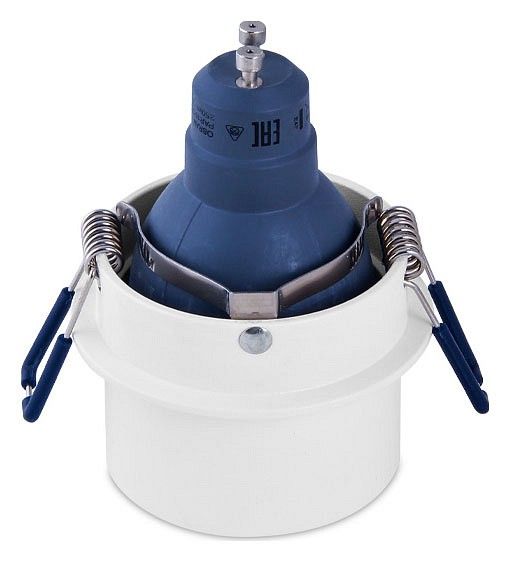 Встраиваемый светильник Ambrella TN TN200