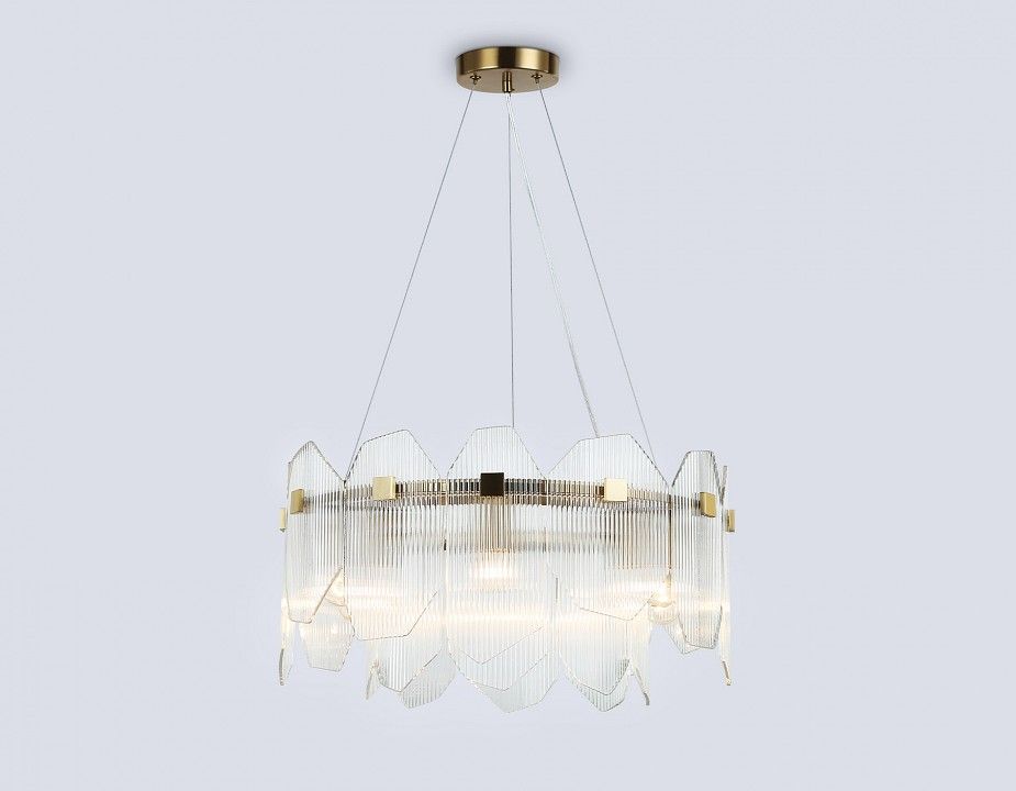 Подвесной светильник Ambrella Light LH LH31251