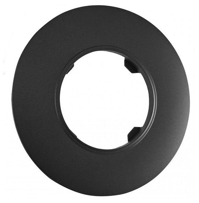 Рамка на 1 пост Arte Milano am-502.08 502.08-1.black