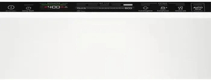 Встраиваемая посудомоечная машина Electrolux EEM66331L