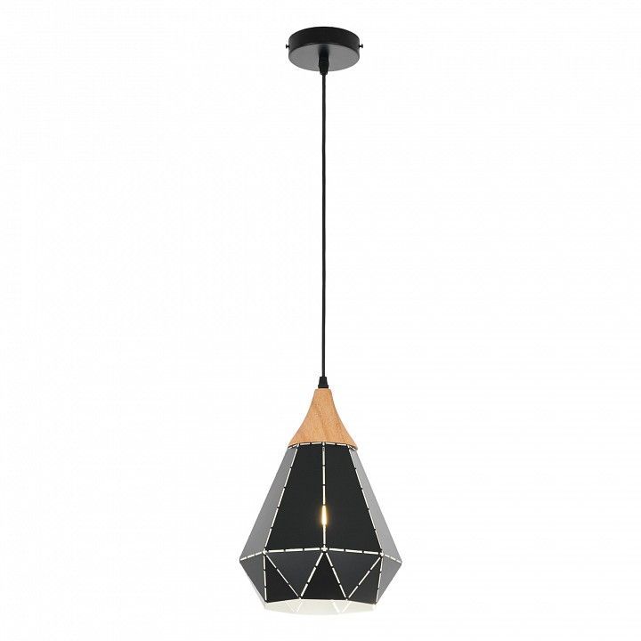 Подвесной светильник MyFar Brigitte MR1405-1P