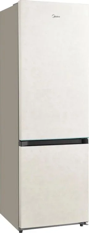 Холодильник Midea MDRB457FGF33ID