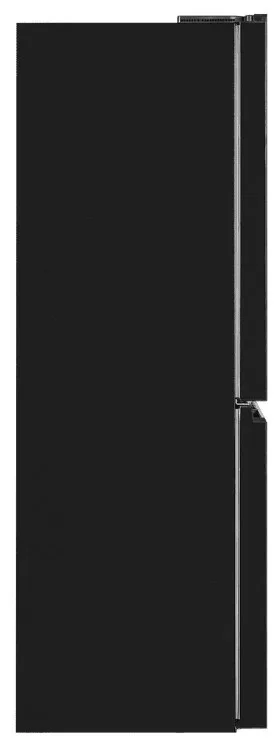 Холодильник Maunfeld MFF192NFB01 Inverter