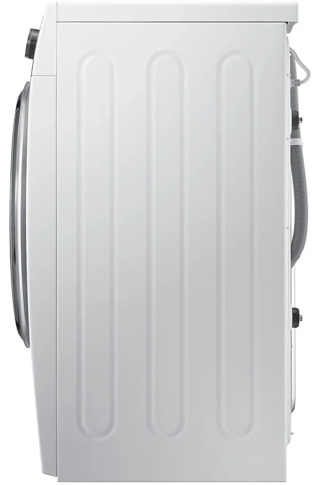 Стиральная машина Samsung WW 80 K 42 E 07 S/DLP