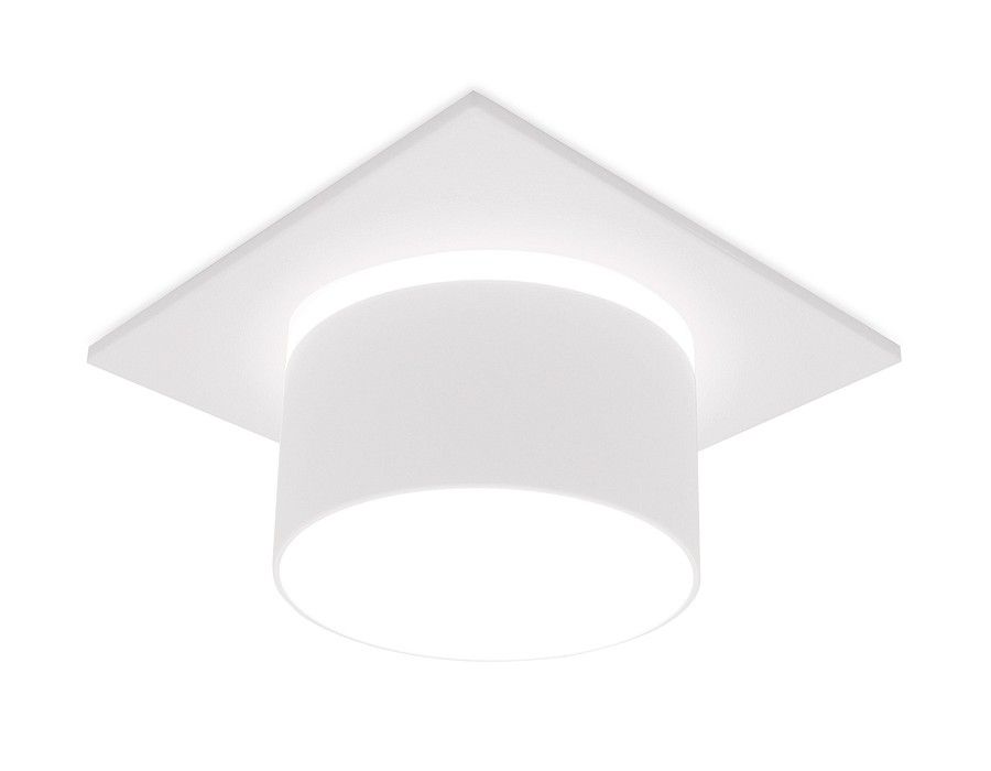Встраиваемый светильник Ambrella Light TN TN325