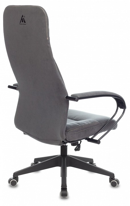 Кресло компьютерное CH-608Fabric
