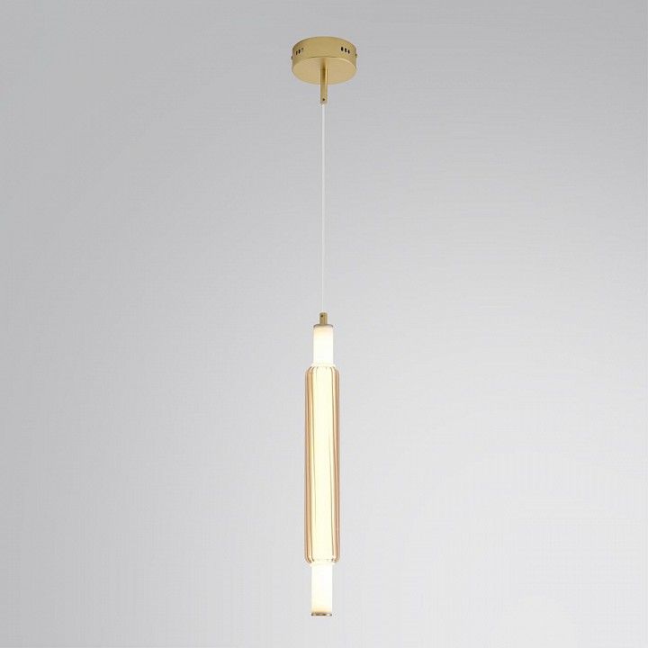 Бра Lumion TRENDY 8259/15WCL