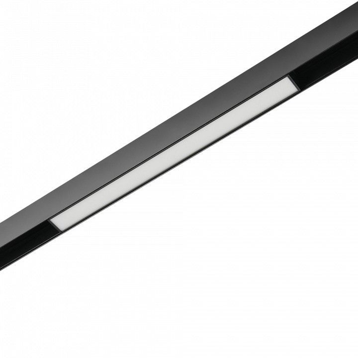 Накладной светильник MyFar Technical MT0210-10W3K-B