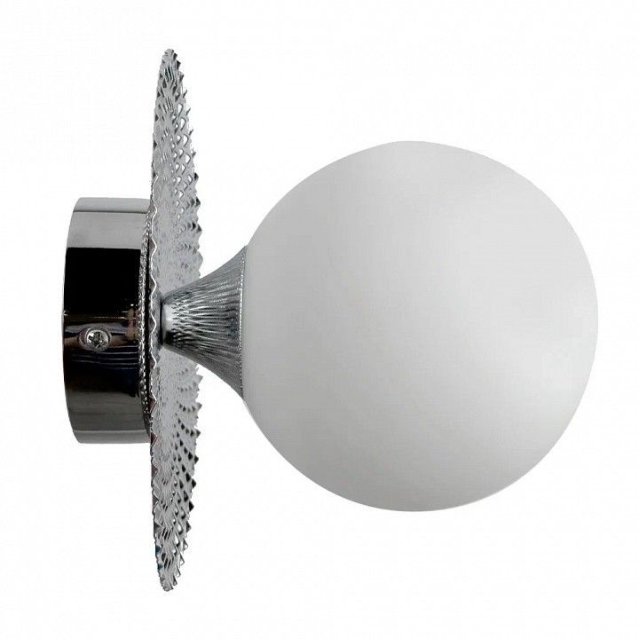 Накладной светильник Lighthall Pearl LH012152