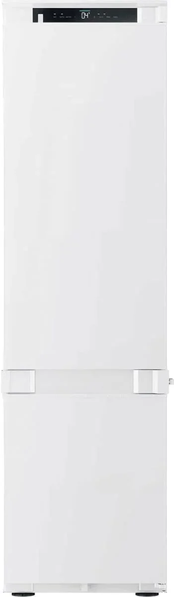 Встраиваемый холодильник Haier HBCN5190U1