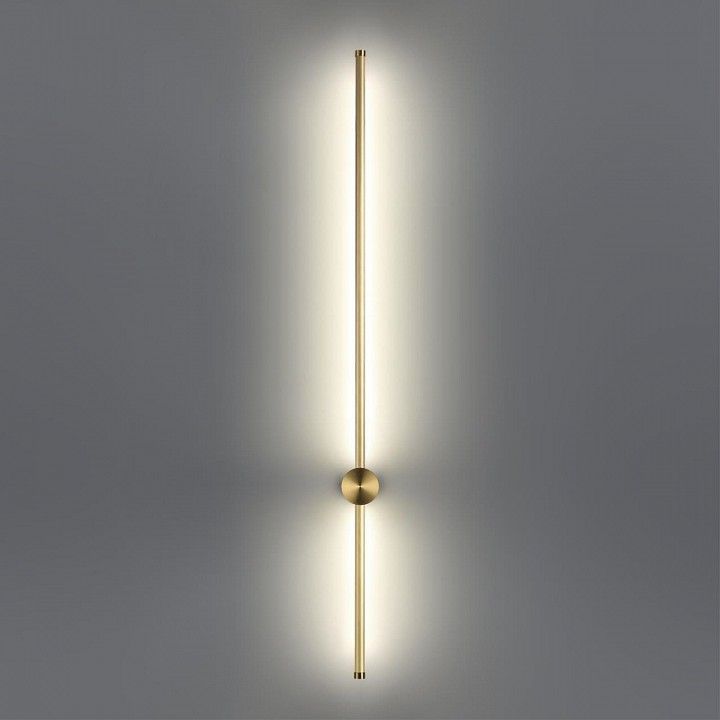 Бра Odeon Light FILLINI 4335/18WGP