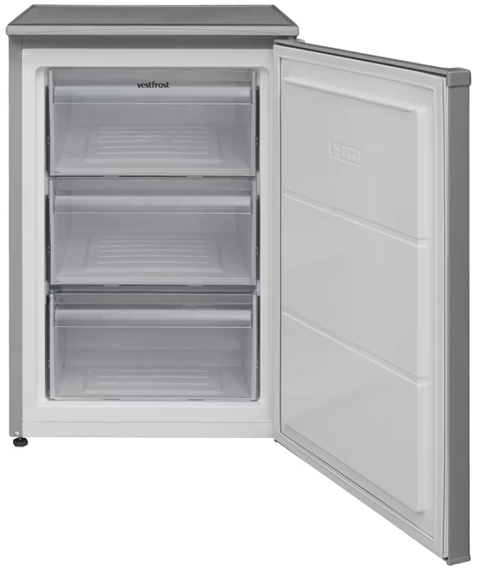 Морозильная камера Vestfrost VFTT 1451 S