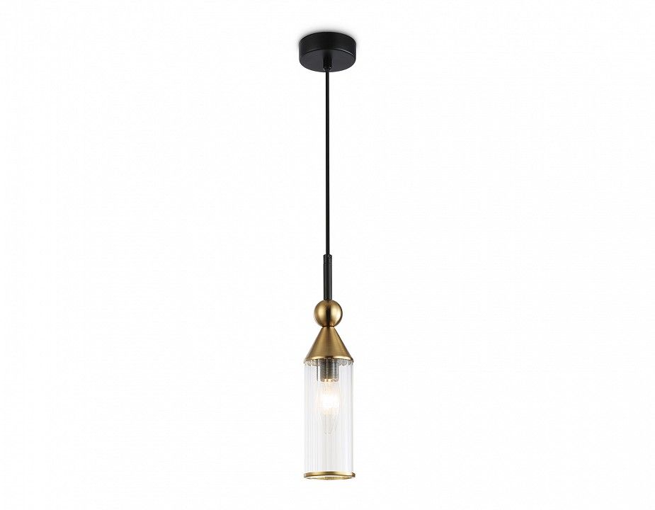 Подвесной светильник Ambrella Light LH LH55251