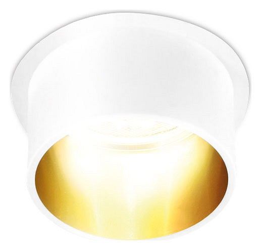 Встраиваемый светильник Ambrella TN TN201