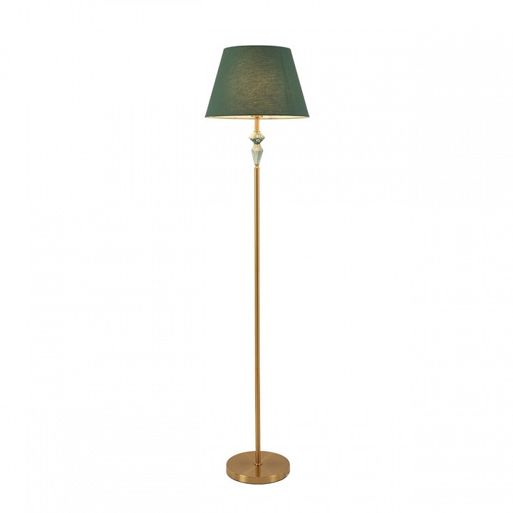 Торшер Lumion VERMONT 8275/1F