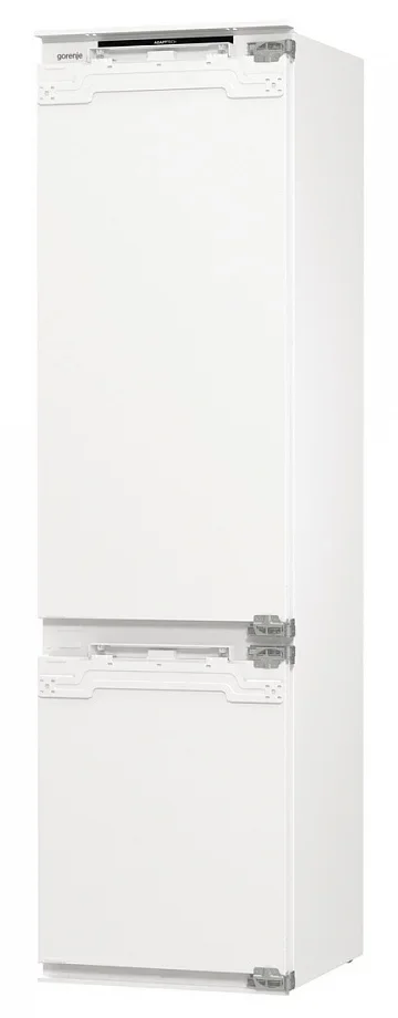 Встраиваемый холодильник Gorenje NRKI519E82WF
