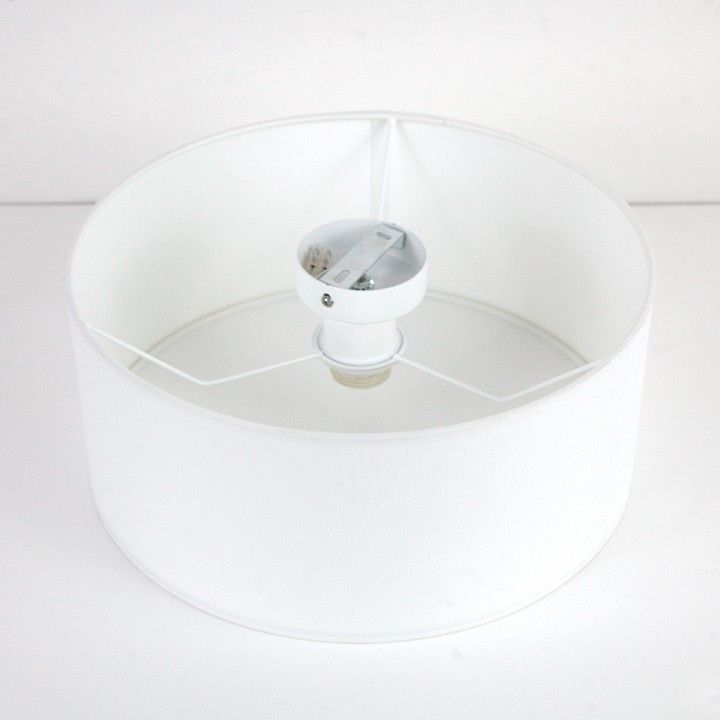 Накладной светильник Lighthall Camerona 35 LH022001