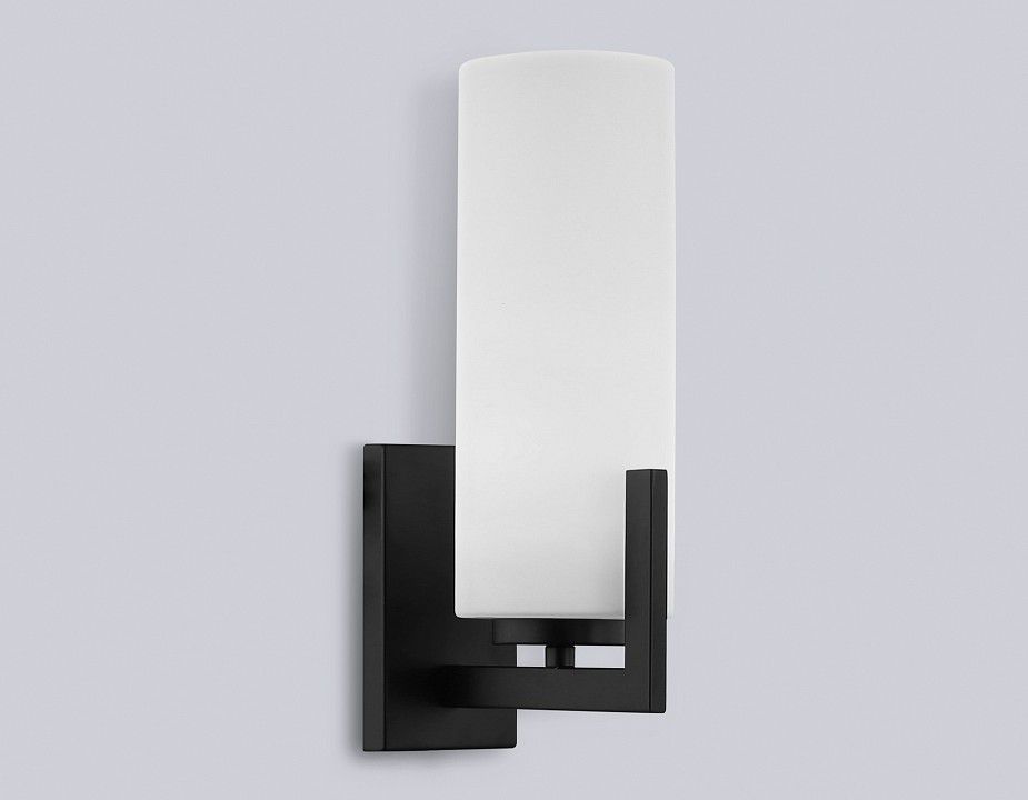 Бра Ambrella Light LH LH56061