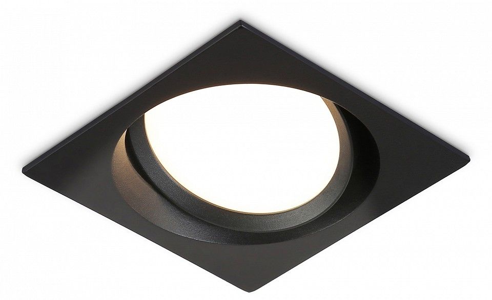 Встраиваемый светильник Ambrella Light TN TN52233