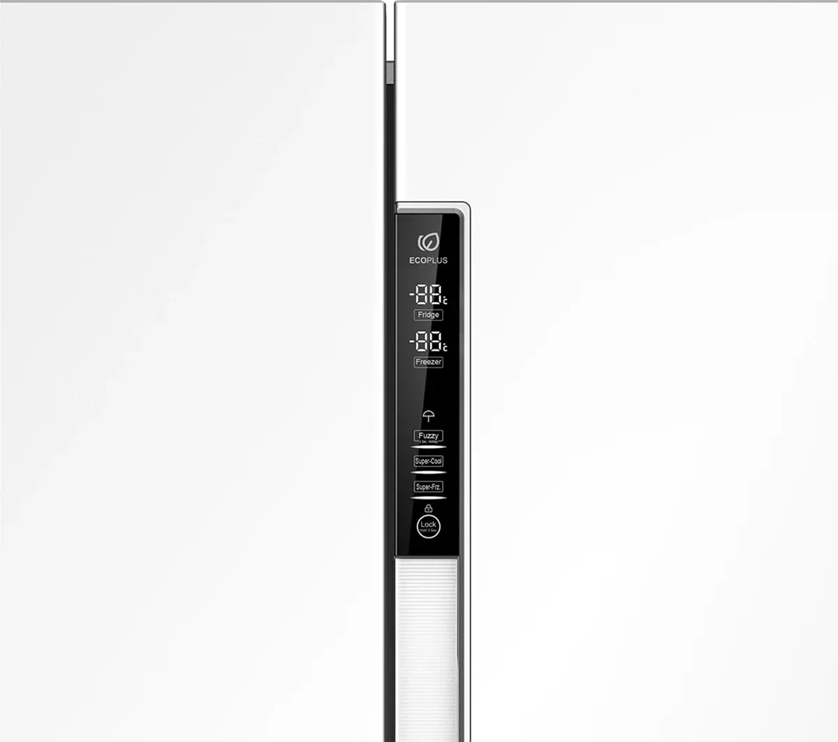 Холодильник Haier HRF-522DW6RU