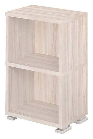 Стеллаж Домино СБ-15/2