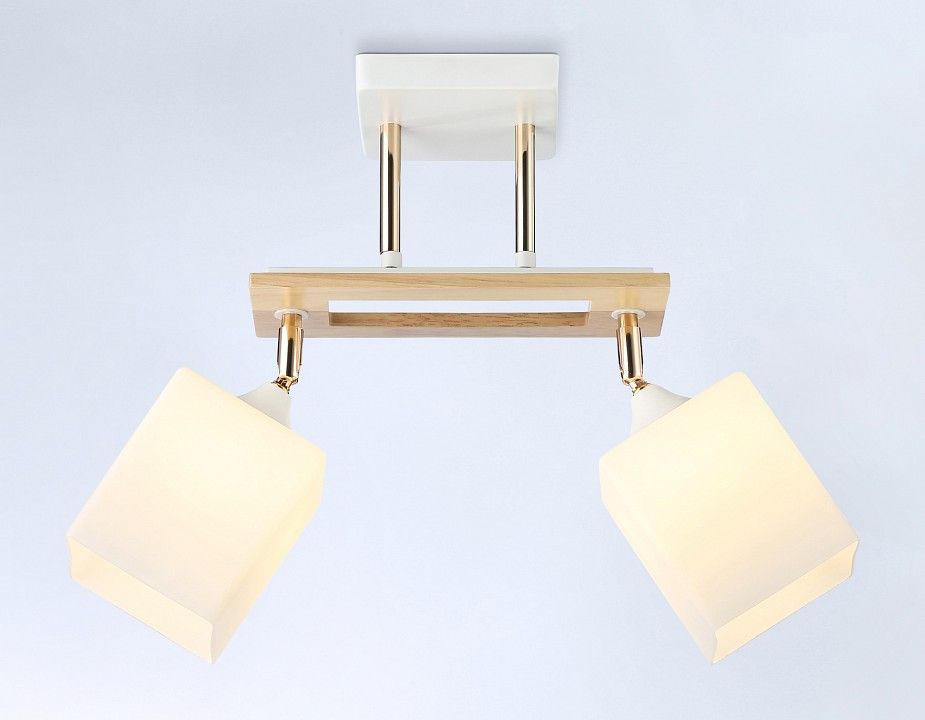 Светильник на штанге Ambrella Light TR TR9501