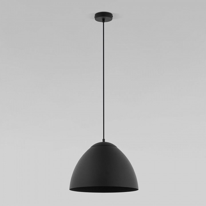Подвесной светильник TK Lighting Faro 3194 Faro
