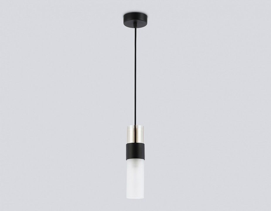 Подвесной светильник Ambrella Light LH LH55101