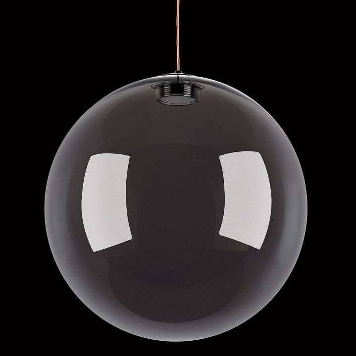 Подвесной светильник Lightstar Sferetta 801028