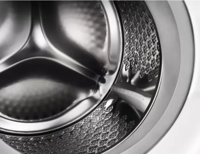Стиральная машина Electrolux EW7F2R48S