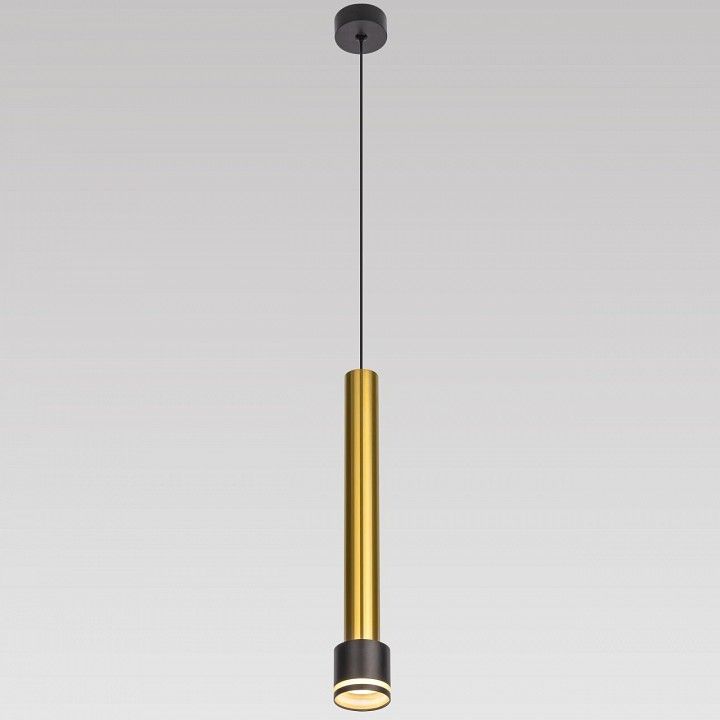 Подвесной светильник Citilux Bruno CL565013