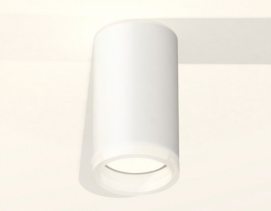 Накладной светильник Ambrella Light XS XS6322040