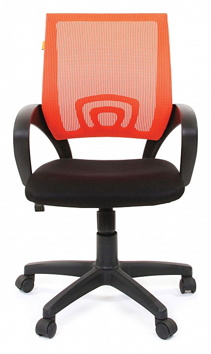 Кресло компьютерное Chairman 696